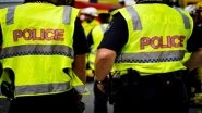 Australia: Man Shot Dead by Police After Assaulting Woman in Melbourne