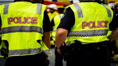 Australia: Man Shot Dead by Police After Assaulting Woman in Melbourne