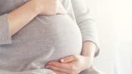 What Is Intrahepatic Ectopic Pregnancy? Know All About It As India Reports First-Ever Case of Liver Pregnancy in UP
