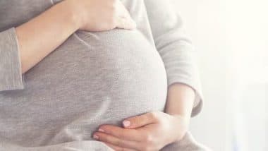 What Is Intrahepatic Ectopic Pregnancy? Know All About It As India Reports First-Ever Case of Liver Pregnancy in UP