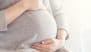 What Is Intrahepatic Ectopic Pregnancy? Know All About It As India Reports First-Ever Case of Liver Pregnancy in UP