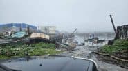 Tsunami Warning Update: More Nations Issue Tsunami Alerts As Powerful 8.8 Magnitude Earthquake Hits Russia’s Kamchatka Peninsula