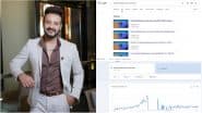 Saheb Bhattacharya Viral Video: Who Is Saheb Bhattacharjee? Alleged Leaked Clip or Phishing Scam? Here’s Why You Should Avoid Clicking Unverified Links