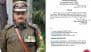 Who Is SBK Singh? Key Things To Know About Shashi Bhushan Kumar Singh Who Got Additional Charge As Delhi Police Commissioner