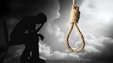 Another NEET Aspirant Found Hanging in Rented Room in Kota