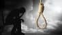 Student Dies by Suicide in Kota: Another NEET Aspirant Found Hanging in Rented Room in Rangbari Area, Hours After Returning From Village Where He Celebrated Raksha Bandhan