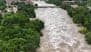 Texas Floods: Death Toll Surpasses 100; Over 160 People Still Missing After Deadly Floods, Says Governor Greg Abbott