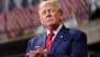‘India-US Still Negotiating Trade Deal’, Says Donald Trump After Threat of 25% Tariff and 100% Penalty for Buying Russian Energy