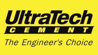 Cement Cartelisation: ‘Not Under Investigations, Matter Relates to India Cements’, Says Aditya Birla’s UltraTech on CCI Direction