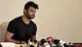 Bigg Boss Entry Scam: Bhopal Doctor Abhineet Gupta Loses INR 10 Lakh After Being Conned on Pretext of Getting Entry in Salman Khan-Hosted Reality Show, FIR Registered