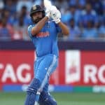Rohit Sharma Doesn’t Fit in All-Time Indian Batting Great List, Says Sanjay Manjrekar