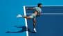 Carlos Alcaraz Sinks Hamad Medjedovic for 50th Win of 2025 in Cincinnati Open