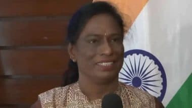 PT Usha, Sports Federation Chiefs Hail New National Sports Governance Bill, Say &lsquo;It Will Help Sportspersons&rsquo; (Watch Video)