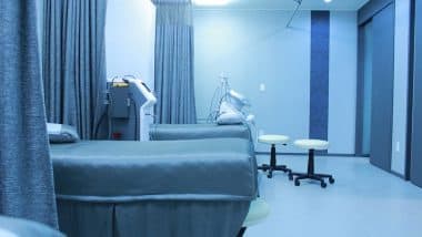 What Is Legionnaires&rsquo; Disease? Know All About Severe Lung Infection That Killed 5 in New York