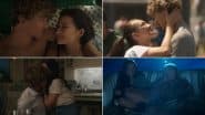 'The Summer I Turned Pretty' Season 3 Episode 5: Jenny Han Makes Her Directorial Debut To Give Fans the Conrad POV They Wanted