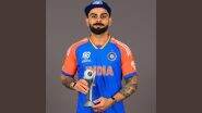 When Will Virat Kohli Play for Indian National Cricket Team? Check Chances of Star Batsman Featuring in India’s Next ODI Series