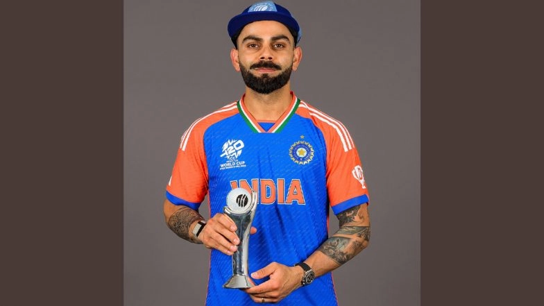When Will Virat Kohli Play for Indian National Cricket Team? Check Chances of Star Batsman Featuring in India&rsquo;s Next ODI Series