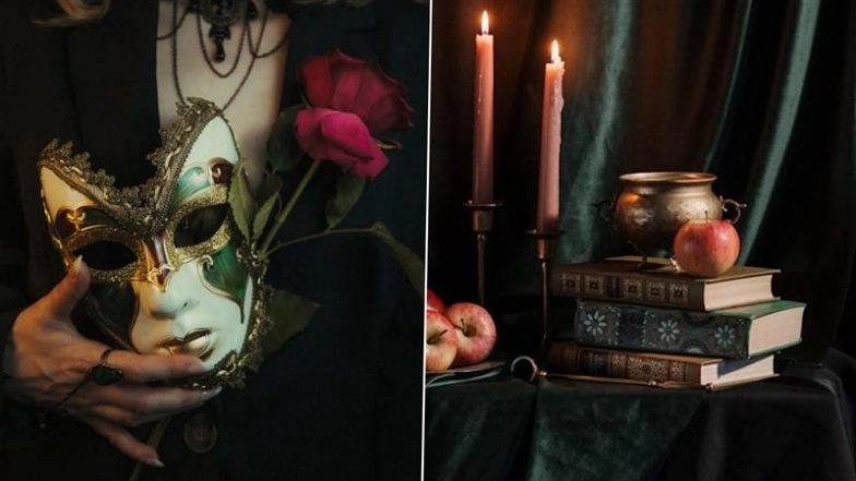 Dark Romance Meaning: What Makes the Genre So Popular Among Book Lovers? 