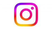 Instagram Link Reels: Meta-Owned Platform Introduces New Feature for Creators To Link Multiple Reels In Series; Check Details and Know How To Use It