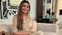 Who Is Sandeepa Virk? All About Influencer and Entrepreneur With 1.2 Million Instagram Followers Arrested by ED in INR 40 Crore Money Laundering Case