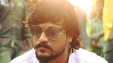 Kannada Actor Santhosh Balaraj Dies at 34 in Bengaluru Due to Jaundice-Related Complications