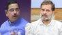 How Did You Win Karnataka Assembly Election, Pralhad Joshi Asks Rahul Gandhi Amid Congress Leaders’s ‘Election Fraud’ Claim