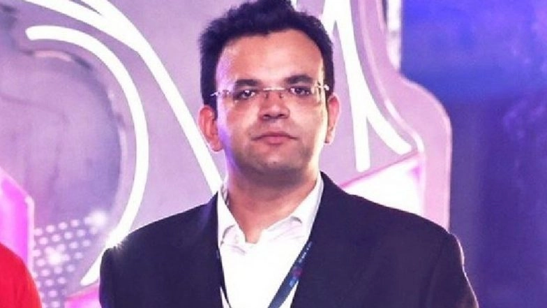 DDCA President Rohan Jaitley Praises Rise of T20 Leagues Across India, Says &lsquo;State Leagues Are Talent Feeders; Not Competitors&rsquo;