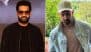 ‘War 2’ Pre-Release Event in Hyderabad: Hrithik Roshan Praises Jr NTR’s Dance and Acting, Says ‘Not Just Observed You, but Learnt From You’ (Watch Video)