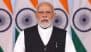 PM Narendra Modi To Flag Off Maruti Suzuki’s 1st Global EV, E-VITARA, in Gujarat’s Ahmedabad Today