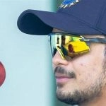 Ishan Kishan Slams Second-Fastest List-A Hundred By Indian Batter, Achieves Feat During Jharkhand vs Karnataka VHT 2025-26 Match