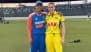 Radha Yadav, Yastika Bhatia Power India A to Three-Wicket Win Over Australia A in 50-Over Match