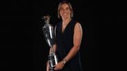Arsenal’s Mariona Caldentey Named PFA Women’s Player of the Year Award for 2024–25 Season