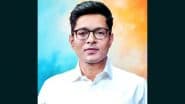 TMC Leader Abhishek Banerjee Dares BJP-Led Central Govt To Immediately Dissolve Lok Sabha, Says ‘Conduct SIR Across Country, Not Selectively in Poll-Bound States’