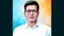 TMC Leader Abhishek Banerjee Dares BJP-Led Central Govt To Immediately Dissolve Lok Sabha, Says ‘Conduct SIR Across Country, Not Selectively in Poll-Bound States’