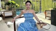 ‘It’s Getting Out of Hand’: BTS J-Hope’s Sister Jung Ji Woo Lashes Out at Trolls for Spreading Rumours About Her Pregnancy and Miscarriage (View Post)