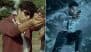 ‘G2’ Release Date: Adivi Sesh Returns as Agent Gopi After 7 Years; Sequel With Emraan Hashmi and Wamiqa Gabbi To Release on May 1, 2026
