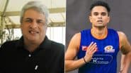 Who Is Ravi Ghai? Net Worth to Businesses, Everything To Know About Grandfather of Arjun Tendulkar’s Rumoured Fiancé Saaniya Chandok