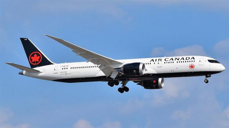 Air Canada Flights Cancelled After Cabin Crew Strike, Operations To Resume Gradually Following Tentative Deal