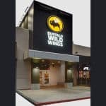 US: 18-Year-Old Girl Sues Buffalo Wild Wings After Server Forces Her To ‘Prove’ She’s Female in Restroom in Owatonna