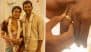 Vishal Gets Engaged To Sai Dhanshika on His Birthday, Months After Announcing Their Relationship