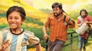 ‘Paranthu Po’ OTT Release Date: How To Watch Director Ram’s Heartfelt Tamil Father-Son Road Trip Comedy Online in 7 Languages