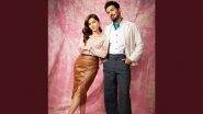 'Pati Patni Aur Panga': Rubina Dilaik and Abhinav Shukla Reveal How They Patch-Up After Fights
