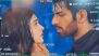 ‘Kumkum Bhagya’ Actors Pranali Rathod and Namik Paul Open Up About Shooting Romantic Rain Dance Amid Real Mumbai Downpour