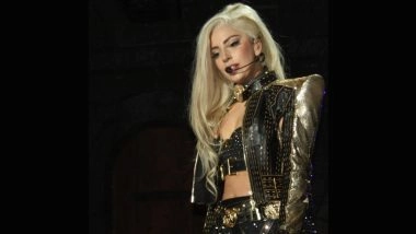 ‘Let Them Fill You Up’: Lady Gaga Shares What Advice She Got From Her Fiance Michael Polansky at Mayhem Ball Tour Stop