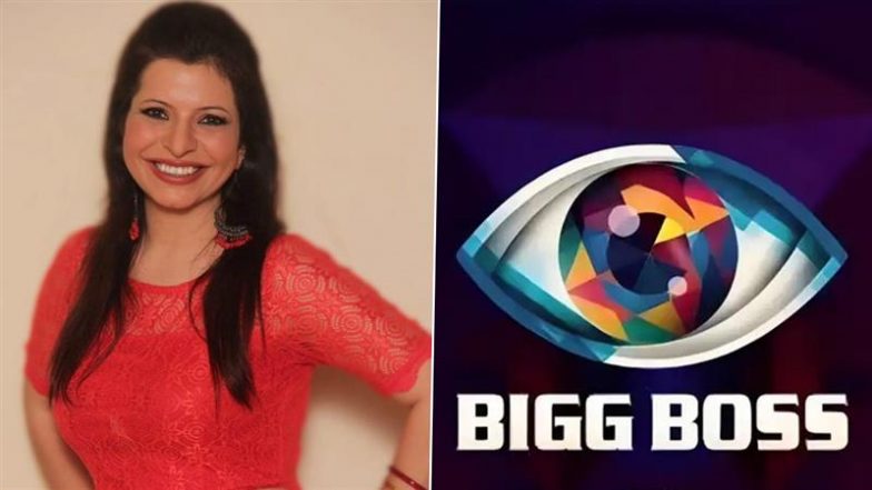 TMKOC’s Jennifer Mistry To Participate in ‘BB19’?