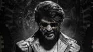 ‘Coolie’ Full Movie Leaked on Tamilrockers, Movierulz & Telegram Channels for Free Download & Watch Online; Is Rajinikanth-Lokesh Kanagaraj’s Action Thriller Latest Victim of Piracy?
