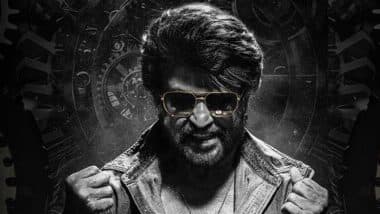 Rajinikanth’s ‘Coolie’ Full Movie Leaked on Tamilrockers & Telegram Channels?