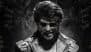‘Coolie’ Full Movie Leaked on Tamilrockers, Movierulz & Telegram Channels for Free Download & Watch Online; Is Rajinikanth-Lokesh Kanagaraj’s Action Thriller Latest Victim of Piracy?