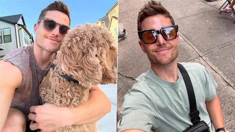 Sawyer Hemsley, Crumbl Cookies’ Co-Founder, Comes Out As Gay in Lengthy Instagram Post After Intense Online Chatter on TikTok