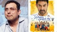 &lsquo;More Convenient Option&rsquo;: Neeraj Pandey Reacts to Hype Around Aamir Khan Directly Releasing &lsquo;Sitaare Zameen Par&rsquo; on YouTube via Pay-per-View Model